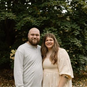 Meet your Posher, Tristen